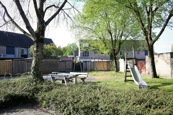 Kruidenlaan 72026.jpg